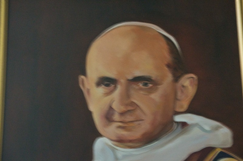 Jerez de la Frontera